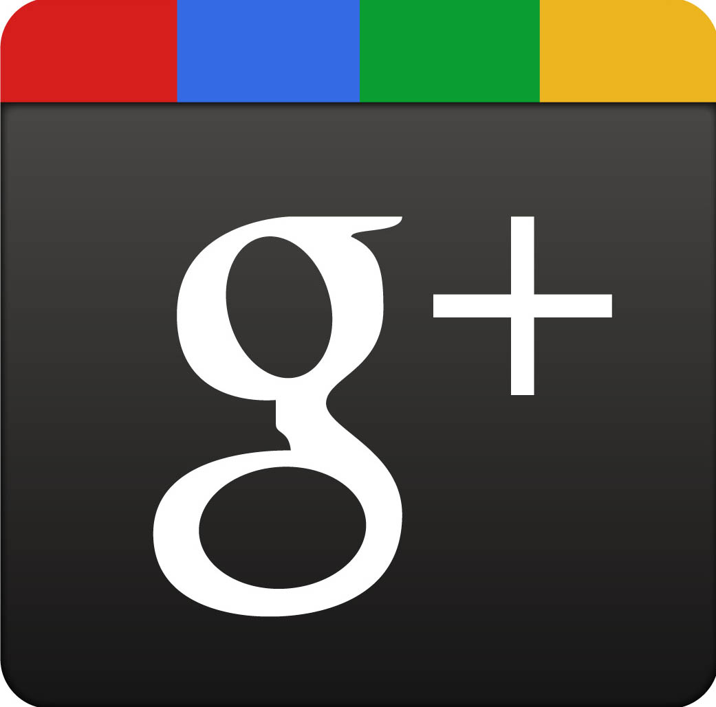 g+